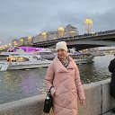 �������� ������ �� ������� ���� ����������