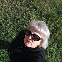  Milena,  -  26  2025    