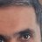 ���� Sahin, ����, 37 ��� - ��������� 30 ������� 2023