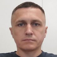 , 36 , 