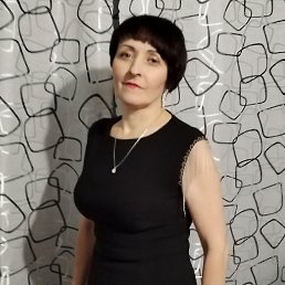 , 52, 
