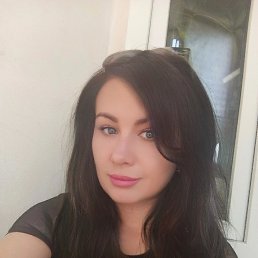 Lsv, 43, --