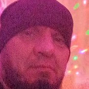 ����, 54 ����, ������