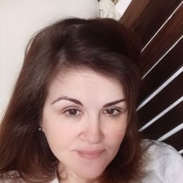 , 45 , 