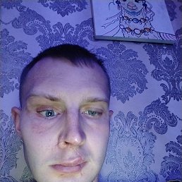 , , 29 