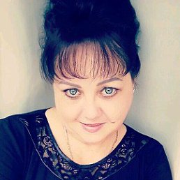 , 64, 