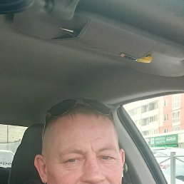 , 46, 