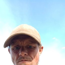 ����, ���������, 35 ���