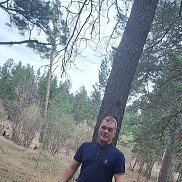 , 34, -