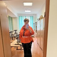 �����, 58 ���, ������