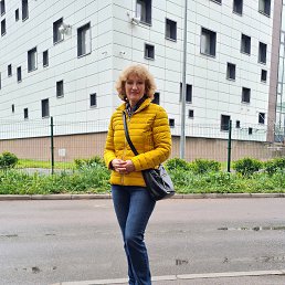 , 60, -