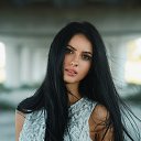 ���� ������, ����, 35 ��� - ��������� 6 ������ 2025 � ������ ���� ����������