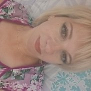 , 40 , 
