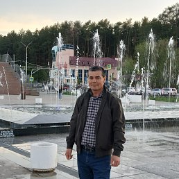 , 45, 