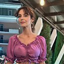 ���� �����, ��������, 51 ��� - ��������� 1 ����� 2026