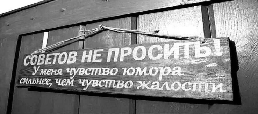 ***Victoria Viktorovna*** - 27  2024  04:31