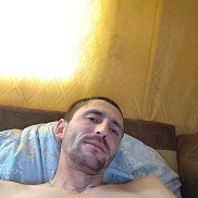 , 35 , -