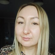 ����� 42, 52 ����, ���