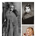 ���� ������, ������, 29 ��� - ��������� 5 ����� 2025 � ������ ���� ����������