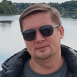 ������, �����-���������, 47 ���