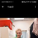 ���� ������, �������, 40 ��� - ��������� 29 ������ 2025 � ������ ���� ����������