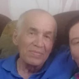 �������� �������, ������, 66 ���