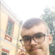 �����, 20 ���, �����-���������