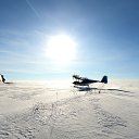  ,  -  8  2025   2025 .