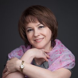 , 57, 
