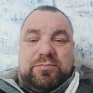 ����, 51 ���, �����