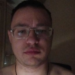 ��������� �����, ������������, 32 ����