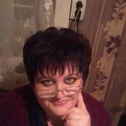 ���� �����, ������-��-����, 63 ���� - ��������� 3 ������� 2024