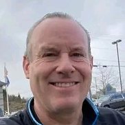 ������, 61 ���, ������