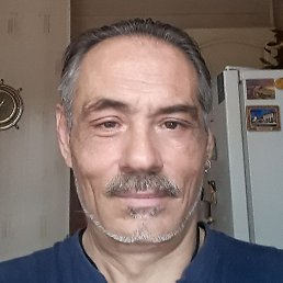 �������, ������, 54 ����