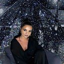���� ���������, �����-���������, 35 ��� - ��������� 31 ������ 2026