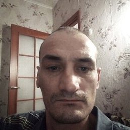 , , 41 