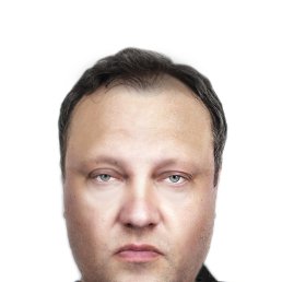 , 49 , 