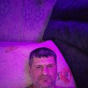 ���� ��������, ���������, 41 ��� - ��������� 27 ������� 2024 � ������ ���� ����������