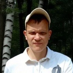 Egor, �����