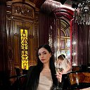 ���� Mrr, �������� - ��������� 7 ������ 2025 � ������ ���� ����������