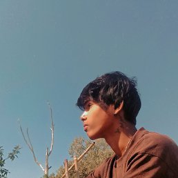 Suraj, ����, 20 ���