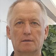 , 45 , -
