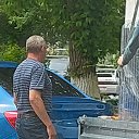 ���� �����, ��������, 36 ��� - ��������� 29 ������ 2024 � ������ ���� ����������