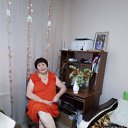 ���� �������, ����������� - ��������� 15 ������� 2025 � ������ ���� ����������