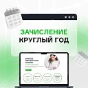 https://toinbe.ru?friend=a5zw8ncvbanfb3q    