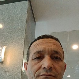 , 45, -