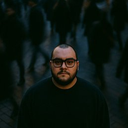 , 26, 