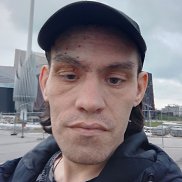 ������, 33 ����, ������