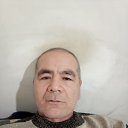 ���� �����, ������, 55 ��� - ��������� 27 ������� 2026 � ������ ���� ����������