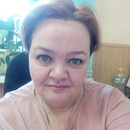 ���� ������, ����, 49 ��� - ��������� 4 ������ 2026